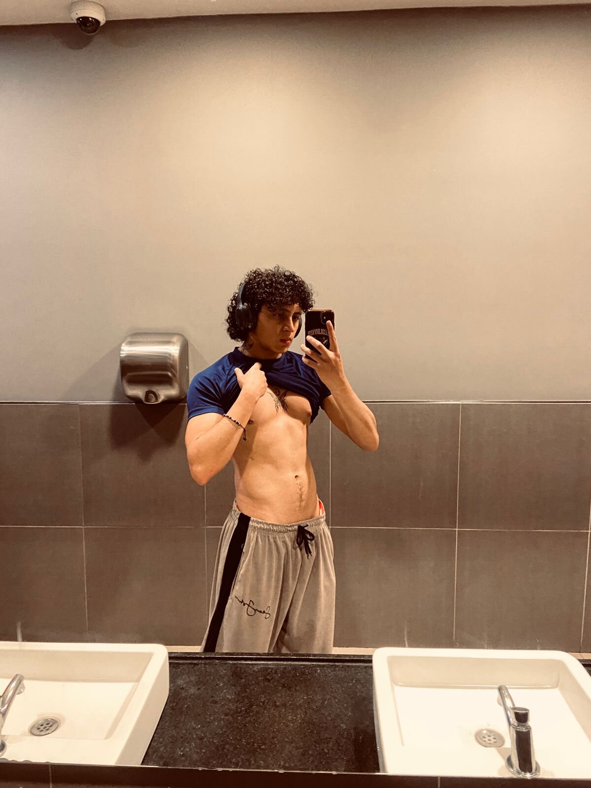 Jay_Taylor1_ Populära bilder 2384