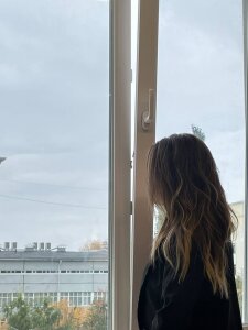 lovely_watermelons soft lifestyle! Pic