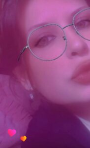 Public od Lamasperrabb  3 snímek