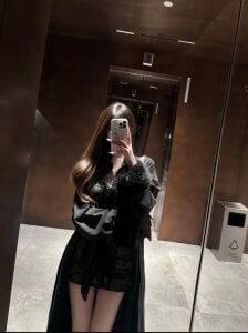 KISS-KISSME Public Bilde 5