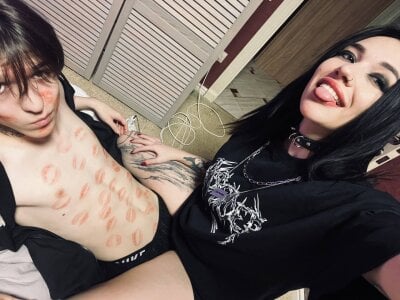 a_s_m__ Public Εικόνα 3