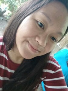 yumi-meya Public Pic