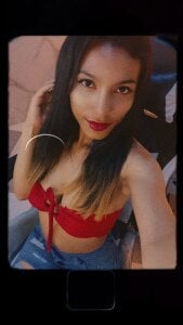 _wendy_b Soy tu princesa Pic 8