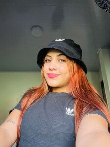 CandyPassionx Sweet зображення 8