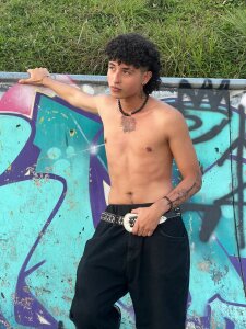 eliasferragamo Public Pic