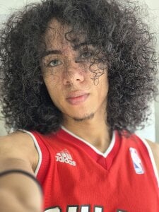 zadders_yb Very happy for my hair. Foto 3