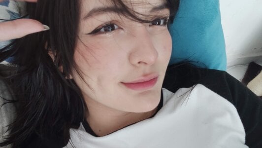 LilyWest19Public图片 3