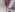 lonely_shewolf.Two dildos pussy filled with semen照片 2