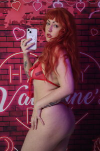 TheKinkyWitch Public Pic