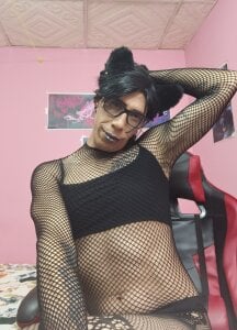 Alisa_camp Ready slika 4