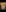 Emeli_Blur Did you miss me? Photo 3
