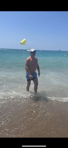 Public de jaaako970 Foto 2