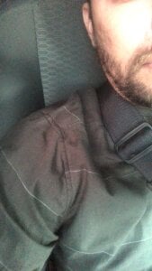 n0tf0und Público Pic 3