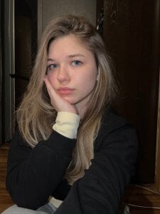 some live photos de TonyaOgborn Foto 7