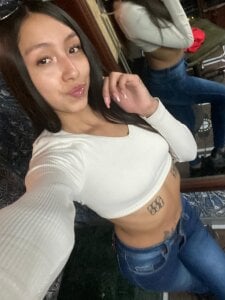 Public od camila_922  5 snímek