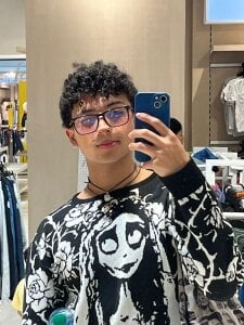 Valentin0_3 kullanıcısının Cute face and naughty mind sweet Valentin 😏 albümü -  6 fotoğraf