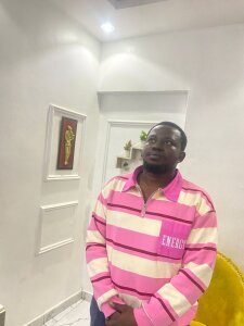 ebonyforever1 Public Pic