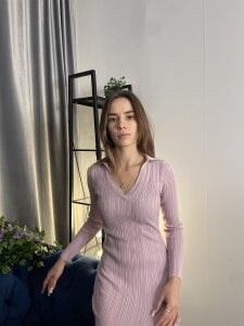 SunnySmooth Public Pic