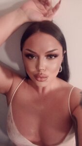 AngelaBabe3 Public Poză 4