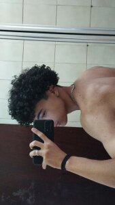 oslandocarroz Public Pic 3