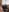DaddybearVLC This is how I’d like to present my TikTok live in the mornings. Fotografie 5