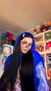 sucubusdoll Public Εικόνα 2