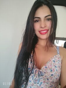 Public de Astrid--  2 photos