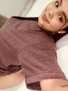 Sophia_Walker18 Public  5. fénykép