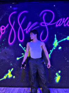 Valentino__X 🫟 Pic 3