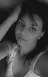 _Kelly__ Public Photo 3