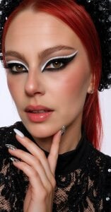 Hollbunny_Voxi Selected profile pics صورة واحدة|Hollbunny_Voxi Selected profile pics صورتان|Hollbunny_Voxi Selected profile pics  8 صور|Hollbunny_Voxi Selected profile pics  8 صورة