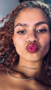 Zdjęcia Saray-sexy1 In Control:  8