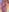 Stacy_moor_ Your 3D Valentine 💌 Pic 7