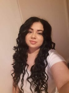 DennysseCharm Public Pic