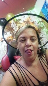 alina_maturehot new photo Foto 2