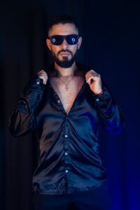 Don't forget to follow me and add me to your favorites. de MARCO_AURELIO777 Fotos XXX 2