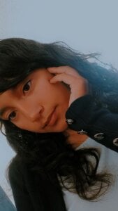 Emilyblussh Public slika 2