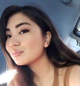 mulanlaui Public Pic 2