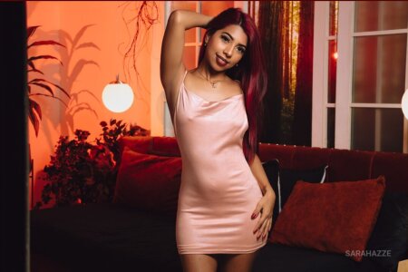 summer od saaracoleman  4 snímek