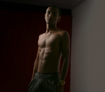 Tommy_22CM Public Pic 8