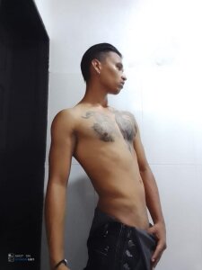 Bigcockoa