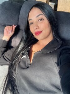 kalhas_mia Public Gambar