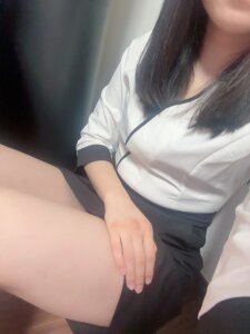 girlsEsthe まいのエステ着♡ Foto 6