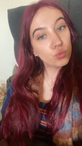 Public de littlekittyXoXo  Imagens