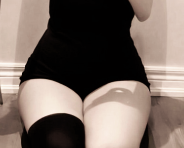 _milk_oo Public Pic 2