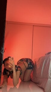 Hips_hannah: Chinese❤️ ( 3 фото)