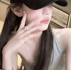 xiaomaoyouyouのPublicの枚の写真