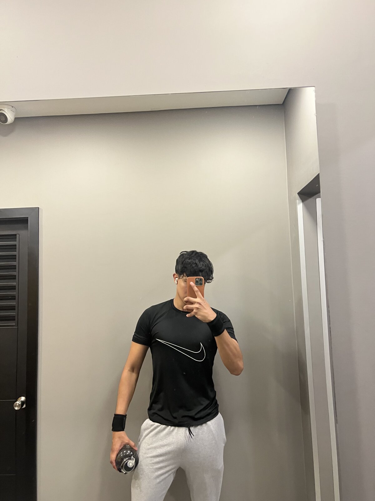 Ảnh Thịnh Hành của Leo_Savage_ 8014