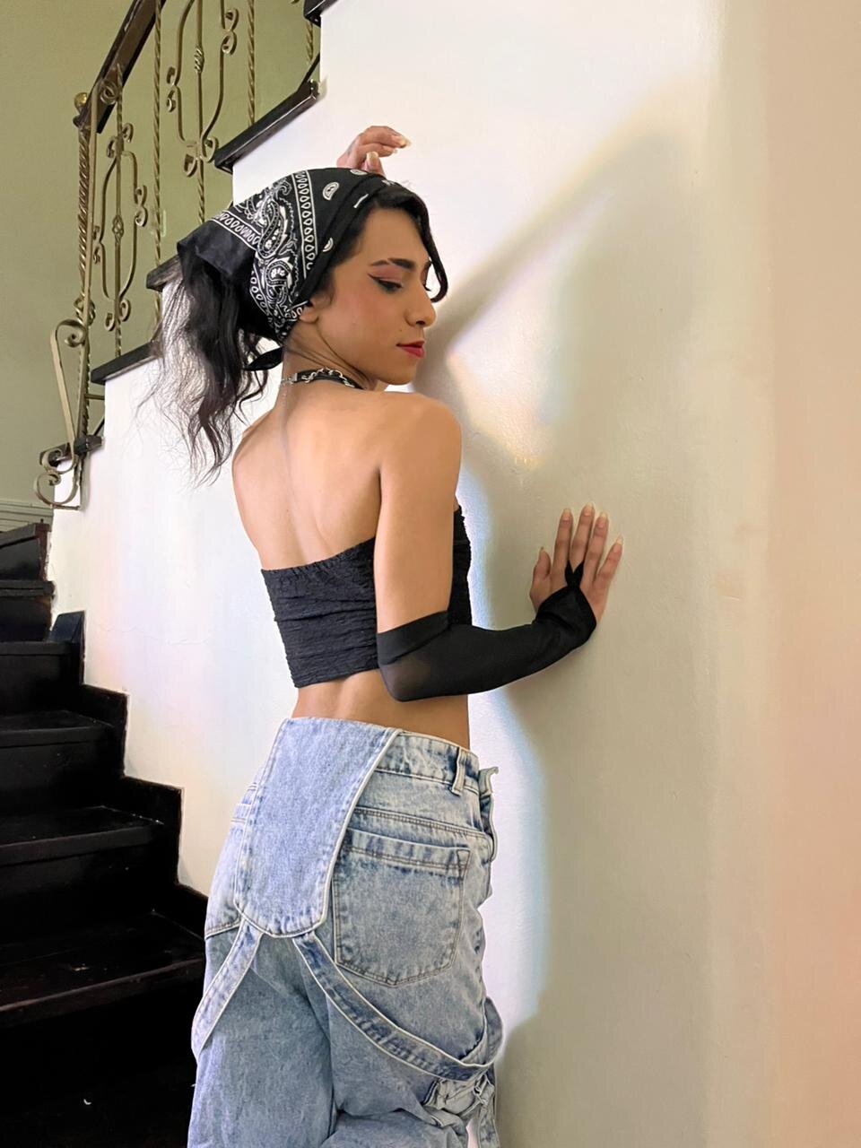 TiffValentinee_ Trendy obrázky 1391