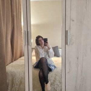 AnnalisaYeary lisa >3 Pic 3